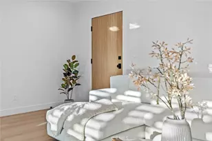 3141 N Frederic, Burbank, CA 91504 - Photo 5