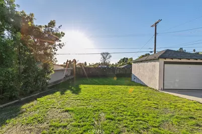 3141 N Frederic, Burbank, CA 91504 - Photo 39