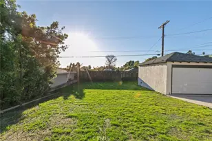 3141 N Frederic, Burbank, CA 91504 - Photo 39