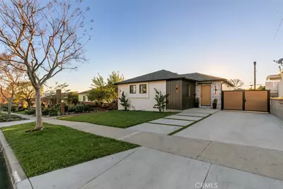 3141 N Frederic, Burbank, CA 91504 - Photo 45