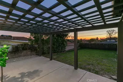 3141 N Frederic, Burbank, CA 91504 - Photo 37