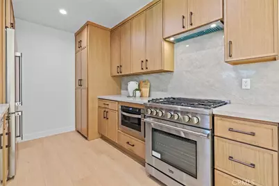 3141 N Frederic, Burbank, CA 91504 - Photo 17