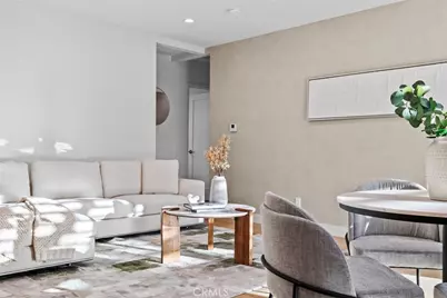 3141 N Frederic, Burbank, CA 91504 - Photo 13