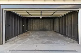 3141 N Frederic, Burbank, CA 91504 - Photo 43