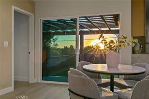 3141 N Frederic, Burbank, CA 91504 - Photo 35