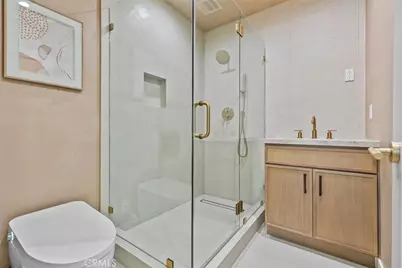 3141 N Frederic, Burbank, CA 91504 - Photo 27