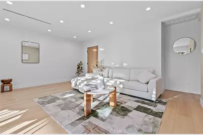 3141 N Frederic, Burbank, CA 91504 - Photo 9