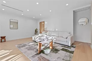 3141 N Frederic, Burbank, CA 91504 - Photo 9