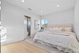 3141 N Frederic, Burbank, CA 91504 - Photo 21