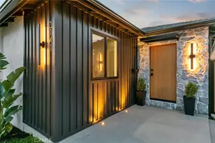 3141 N Frederic, Burbank, CA 91504 - Photo 1