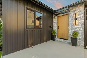 3141 N Frederic, Burbank, CA 91504 - Photo 47