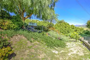 10557 Mahoney, Sunland, CA 91040 - Photo 29