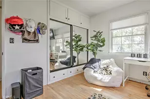 10557 Mahoney, Sunland, CA 91040 - Photo 23