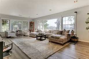 10557 Mahoney, Sunland, CA 91040 - Photo 9