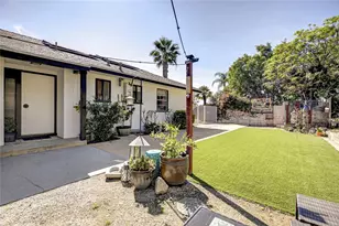 10557 Mahoney, Sunland, CA 91040 - Photo 27