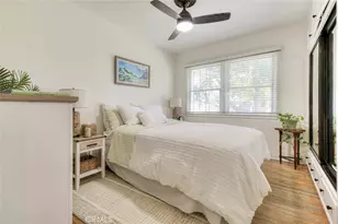 10557 Mahoney, Sunland, CA 91040 - Photo 21