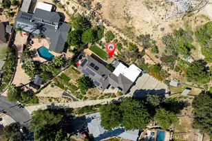 10557 Mahoney, Sunland, CA 91040 - Photo 31