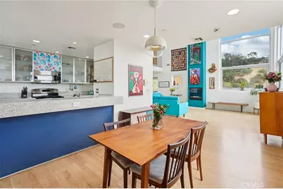 3640 Roseview Avenue, Los Angeles, CA 90065 - Photo 11