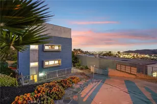 3640 Roseview Ave, Los Angeles, CA 90065 - Photo 1