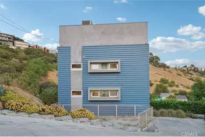3640 Roseview Avenue, Los Angeles, CA 90065 - Photo 3
