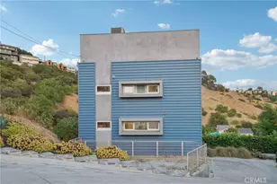 3640 Roseview Ave, Los Angeles, CA 90065 - Photo 3