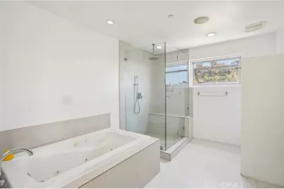 3640 Roseview Avenue, Los Angeles, CA 90065 - Photo 33