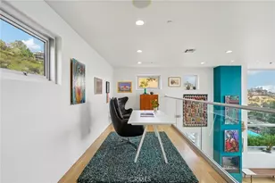 3640 Roseview Ave, Los Angeles, CA 90065 - Photo 17