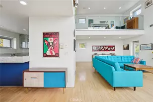 3640 Roseview Ave, Los Angeles, CA 90065 - Photo 9