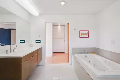 3640 Roseview Avenue, Los Angeles, CA 90065 - Photo 29