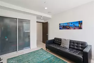 3640 Roseview Ave, Los Angeles, CA 90065 - Photo 35