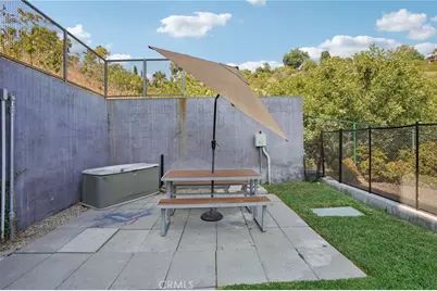 3640 Roseview Avenue, Los Angeles, CA 90065 - Photo 41