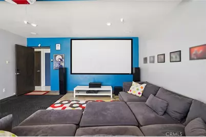 3640 Roseview Avenue, Los Angeles, CA 90065 - Photo 39