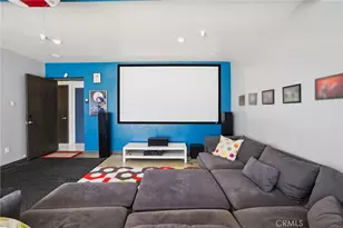 3640 Roseview Ave, Los Angeles, CA 90065 - Photo 39