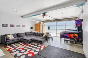 3640 Roseview Ave, Los Angeles, CA 90065 - Photo 37