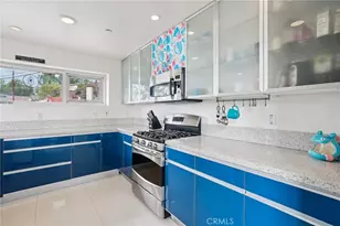 3640 Roseview Ave, Los Angeles, CA 90065 - Photo 13