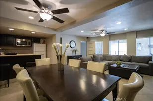 222 N Rose, Burbank, CA 91505 - Photo 33