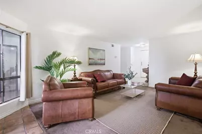 222 N Rose #8, Burbank, CA 91505 - Photo 9