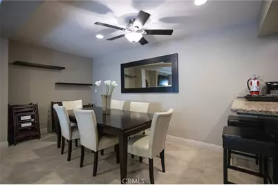 222 N Rose #8, Burbank, CA 91505 - Photo 31