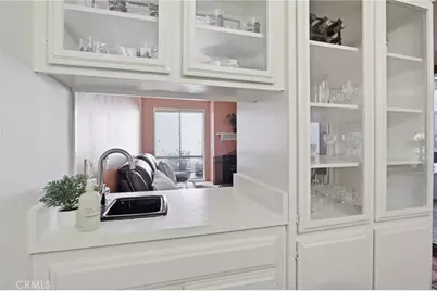 222 N Rose #8, Burbank, CA 91505 - Photo 11