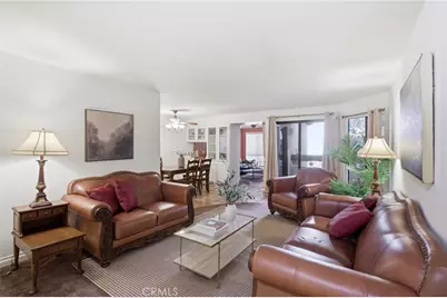 222 N Rose #8, Burbank, CA 91505 - Photo 1