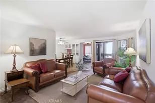 222 N Rose, Burbank, CA 91505 - Photo 1