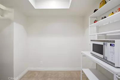 222 N Rose #8, Burbank, CA 91505 - Photo 17