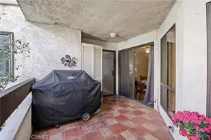 222 N Rose, Burbank, CA 91505 - Photo 27