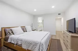 222 N Rose, Burbank, CA 91505 - Photo 19