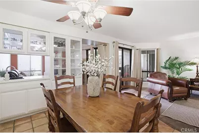 222 N Rose #8, Burbank, CA 91505 - Photo 13