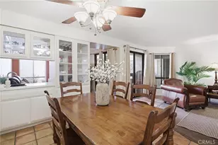 222 N Rose, Burbank, CA 91505 - Photo 13