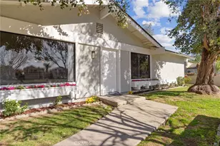 3403 Highwood Ct, Simi Valley, CA 93063 - Photo 1