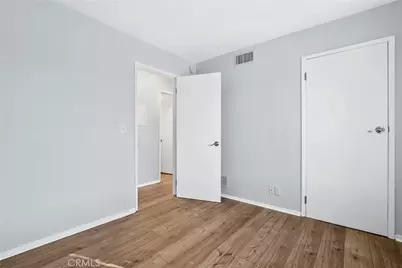 3403 Highwood Court, Simi Valley, CA 93063 - Photo 23