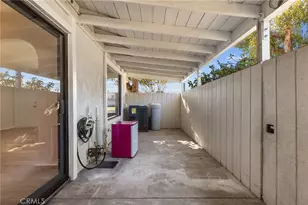 3403 Highwood Ct, Simi Valley, CA 93063 - Photo 29