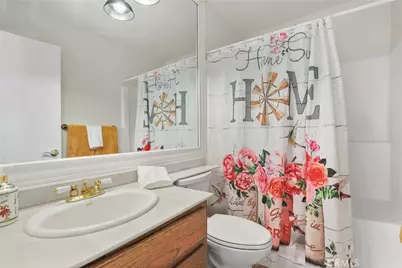 3403 Highwood Court, Simi Valley, CA 93063 - Photo 21